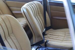 Bild 31/67 von Rover 3500 (1975)