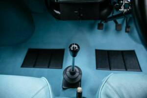 Image 21/50 of Austin Mini Cooper 1000 (1968)