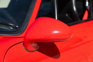 Bild 13/50 von Porsche 911 Carrera RS (1991)