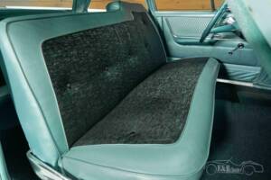 Afbeelding 18/20 van Chrysler Windsor (1960)