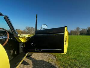 Afbeelding 40/100 van Jaguar E-Type (1968)