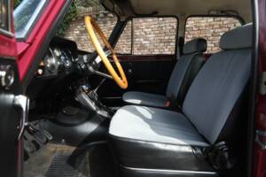Bild 35/50 von Alfa Romeo Giulia Nuova Super 1300 (1975)
