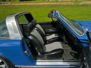 Afbeelding 37/53 van Porsche 911 2.0 E (1969)