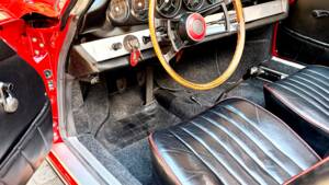 Bild 12/17 von Porsche 911 2.0 (1967)