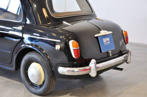 Image 11/26 of FIAT 1100-103 (1954)