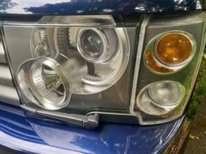 Bild 15/48 von Land Rover Range Rover Vogue V8 (2004)