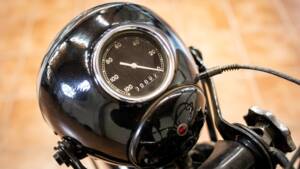 Image 6/15 de Puch 250 S 4 (1900)