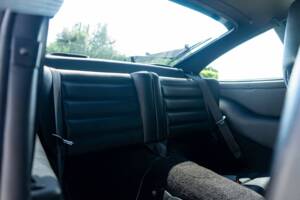 Image 35/46 of Porsche 911 Carrera 4 (1992)