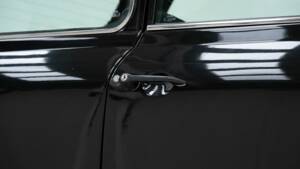 Bild 14/15 von Mini 1000 (1986)