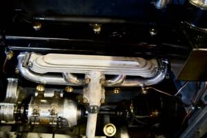 Image 35/50 of Rolls-Royce 20 HP (1921)