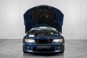 Image 33/50 of BMW Z3 2.0 (1999)