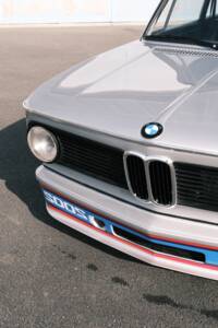 Image 6/27 of BMW 2002 turbo (1974)
