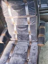 Immagine 112/143 di Dodge B 200 Sportsman (1978)