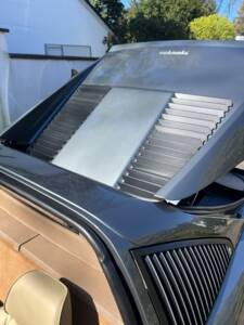 Image 49/114 de Ferrari 308 GTS Quattrovalvole (1985)