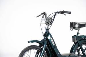 Immagine 44/44 di Piaggio Ciao (1987)