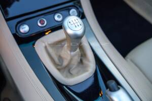 Imagen 25/30 de BMW Z8 (1999)