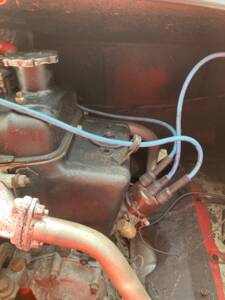 Immagine 14/42 di FIAT 500 F (1970)