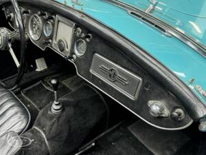 Imagen 24/40 de MG MGA Twin Cam (1959)