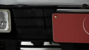 Image 12/15 of Land Rover Range Rover Classic 3.9 (1991)
