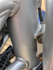 Image 25/26 of Ducati DUMMY (1998)