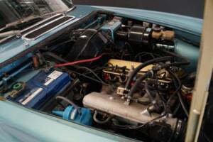 Immagine 38/38 di Volvo 1800 E (1971)