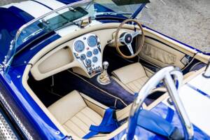 Image 41/50 of Dax Cobra (2005)