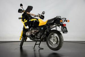 Image 2/50 of BMW DUMMY (1992)