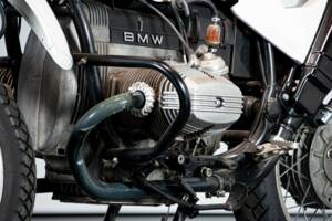 Image 49/50 of BMW R 80 GS (1983)
