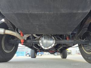 Image 49/54 of Chevrolet Blazer (1979)