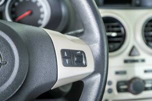 Bild 12/40 von Opel Corsa 1.2 (2008)