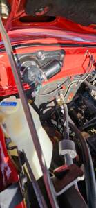 Afbeelding 38/57 van Toyota Land Cruiser HJ 61 (1989)
