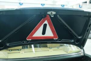 Bild 7/50 von Mercedes-Benz 420 SEL (1990)