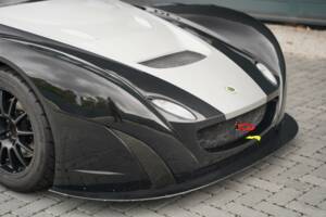 Afbeelding 25/50 van Lotus 2-Eleven GT4 (2008)