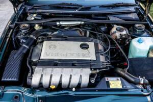 Bild 23/34 von Volkswagen Corrado VR6 2.9 (1995)