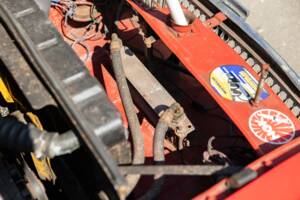 Image 30/50 of MG MGB GT (1970)