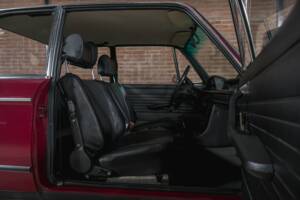 Bild 71/99 von BMW 1802 (1973)
