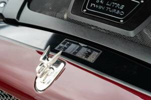 Image 30/50 of Bentley Brooklands (2008)