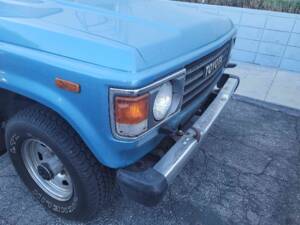 Bild 31/54 von Toyota Landcruiser FJ 60 (1984)