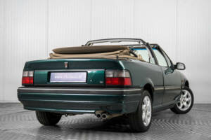 Image 42/50 de Rover 216 (1996)