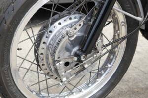 Afbeelding 24/42 van Honda CB 77 (1964)