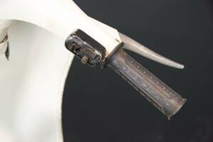 Bild 9/32 von Piaggio DUMMY (1968)