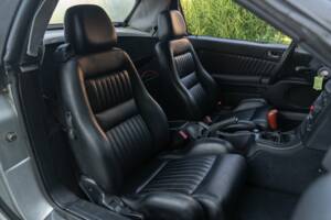 Image 18/50 of Alfa Romeo Spider 2.0 Twin Spark 16V (1996)