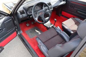Obraz 48/56 pojazdu Peugeot 205 GTi 1.9 (1991)