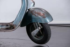 Imagen 40/50 de Piaggio DUMMY (1960)