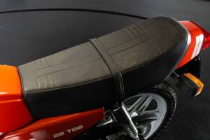 Image 48/50 de Gilera 125 TG-1 (1979)