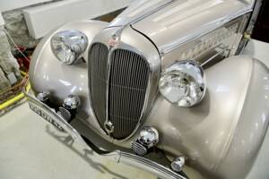 Bild 50/50 von Delahaye 135M Chapron (1938)