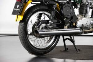 Bild 26/50 von Ducati 450 Scrambler (1969)
