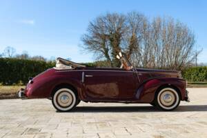 Bild 7/50 von FIAT 1100 (1947)