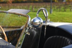 Image 45/50 de AC Cobra 427 (1999)