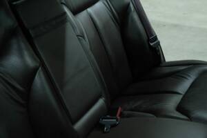 Bild 34/50 von Mercedes-Benz 300 SE (1992)